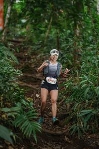 BIB: 5918
                            <button type="button" onclick="openModal(22525916)" class="btn btn-primary btn-sm float-right btn-popup" data-toggle="modal" data-target=".modal-high-quality">
                        <i class="fas fa-shopping-cart"></i> Add to Cart
                    </button>
                                            <button type="button" onclick="isThisMe(22525916, true)" class="btn btn-success btn-sm float-right btn-popup btn-isme hidden" data-toggle="tooltip" data-placement="bottom" title="นี่คือรูปของคุณใช่ไหม คลิกที่นี่เพื่อเอาเข้าอัลบั้ม">
                        <i class="fas fa-plus"></i> Add to album
                    </button>
                    <button type="button" onclick="isThisMe(22525916, false)" class="btn btn-warning btn-sm float-right btn-popup btn-isnotme hidden">
                        <i class="fas fa-ban"></i> Remove from album
                    </button>